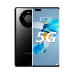 HUAWEI Mate 40   全网通