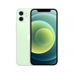 Apple iPhone12 新款支持移动联通电信5G 双卡双待手机