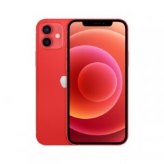 Apple iPhone12 新款支持移动联通电信5G 双卡双待手机
