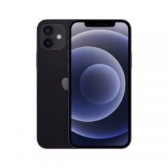 Apple iPhone12 新款支持移动联通电信5G 双卡双待手机