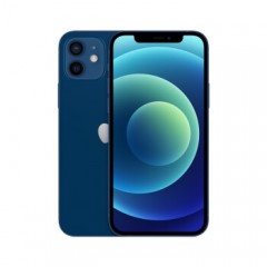 Apple iPhone12 新款支持移动联通电信5G 双卡双待手机