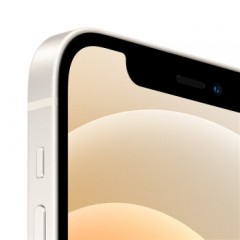Apple iPhone12 新款支持移动联通电信5G 双卡双待手机
