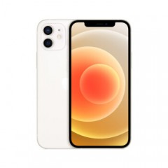 Apple iPhone12 新款支持移动联通电信5G 双卡双待手机