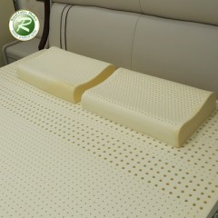泰国 皇家Royal Latex 原装 进口 乳胶床垫