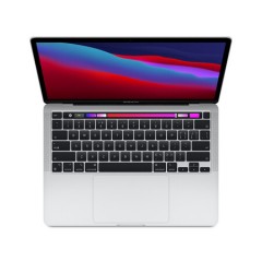 Apple MacBook Pro 13.3 新款八核M1芯片 笔记本电脑 轻薄本