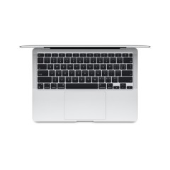 Apple MacBook Air 13.3 新款8核M1芯片(7核图形处理器)笔记本电脑
