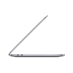 Apple MacBook Pro 13.3 新款八核M1芯片 笔记本电脑 轻薄本