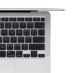Apple MacBook Air 13.3 新款8核M1芯片(7核图形处理器)笔记本电脑
