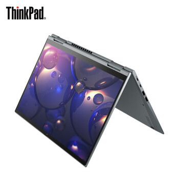ThinkPad 联想 X1 YOGA   14英寸轻薄便携商务触摸屏笔记本轻薄高端设计360°旋转触控笔记本电脑