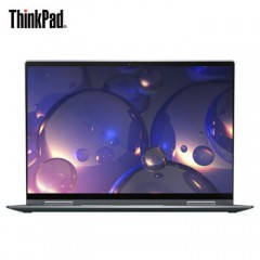 ThinkPad 联想 X1 YOGA   14英寸轻薄便携商务触摸屏笔记本轻薄高端设计360°旋转触控笔记本电脑
