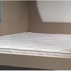 天然椰棕床垫棕垫学生床垫宿舍床垫经济型环保可定做