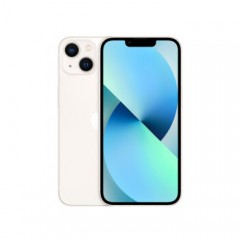 Apple iPhone 13 支持移动联通电信5G 双卡双待手机