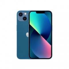 Apple iPhone 13 支持移动联通电信5G 双卡双待手机