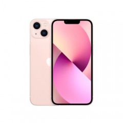 Apple iPhone 13 支持移动联通电信5G 双卡双待手机