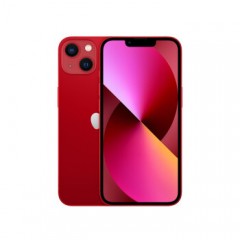 Apple iPhone 13 支持移动联通电信5G 双卡双待手机