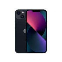 Apple iPhone 13 支持移动联通电信5G 双卡双待手机