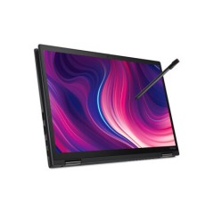 联想ThinkPad X13 Yoga  13.3英寸轻薄手写笔记本电脑