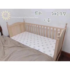 泰国 素万 正品 乳胶 床垫